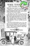 White 1912 01.jpg